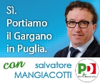 La lettera aperta di Salvatore Mangiacotti - banner_mangiacotti_140x117