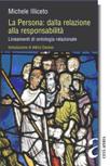 San Giovanni Rotondo NET - Copertina libro Illiceto