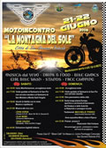 San Giovanni Rotondo NET - Motoincontro