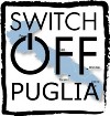 Switch Off Puglia