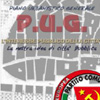 PRC-PUG