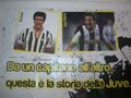 Grande Club Juventus