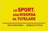 San Giovanni Rotondo NET - Sport