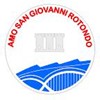 San Giovanni Rotondo NET - Amo San Giovanni Rotondo