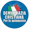 San Giovanni Rotondo NET - Democrazia Cristiana per le autonomie