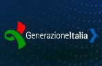 San Giovanni Rotondo NET - Generazione Italia