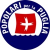 San Giovanni Rotondo NET - Popolari per la Puglia