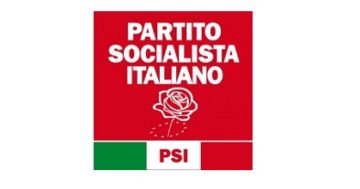 Il PSI sangiovannese esprime solidarietà a Piarullo