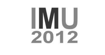 IMU: aliquote, scadenza versamento e ravvedimento operoso