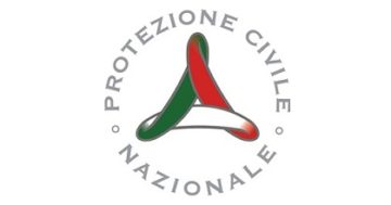 La Protezione Civile festeggia San Pio