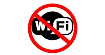 A proposito di Wi-Fi libero (2)