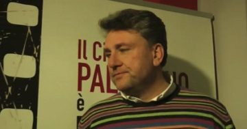 Lio Fiorentino: “Immorali i 4.000 euro per una commedia”