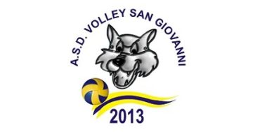 Nasce la “A.S.D. Volley San Giovanni”