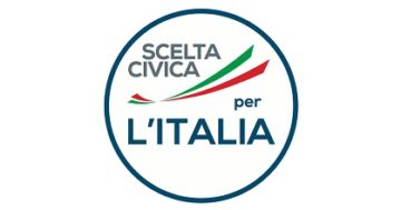 Crisi amministrativa: Scelta Civica detta le condizioni