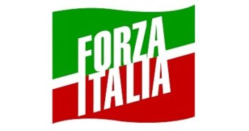 Costituito il gruppo consiliare di Forza Italia