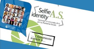 ‘Selfie AS identity’, l’immagine professionale in mostra