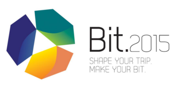 I ‘peperati’ del Gargano alla BIT 2015