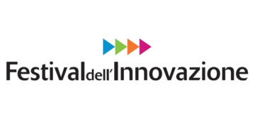 Angelo Vescovi al Festival dell’Innovazione di Bari