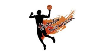 1° Torneo dell’Amicizia