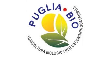 Tutela e valorizzazione dei nostri prodotti tipici: nasce ‘PugliaBio’