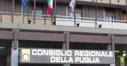 La Regione discute della questione ‘gender’