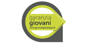 Garanzia Giovani: il futuro è adesso