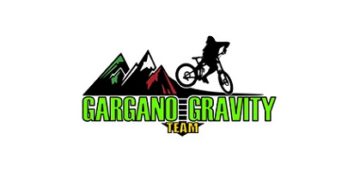 1° raduno Mtb Gravity