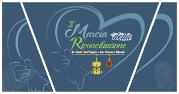 Marcia della Riconciliazione