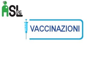 Ufficio Vaccinazioni: variazione orario di apertura al pubblico