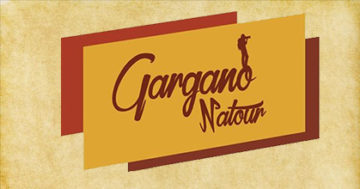 GarganoNaTour: special edition fuori dal Gargano
