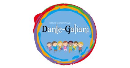 Un nuovo modo di vivere la matematica all’I.C. “Dante-Galiani”