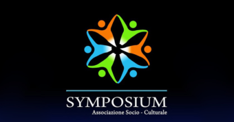 Nuovo anno sociale per l’associazione “Symposium”