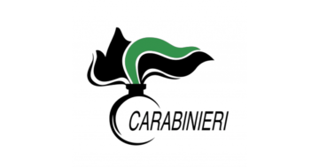 Carabinieri Parchi – Reparto Parco Nazionale del Gargano