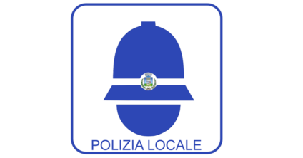 La Polizia Locale in prima linea nell’emergenza Covid