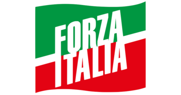 Forza Italia riparte dal buon risultato delle politiche