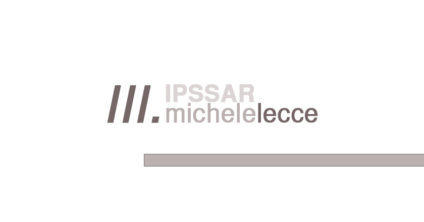 L’IPSSAR “Michele Lecce” scende in campo…