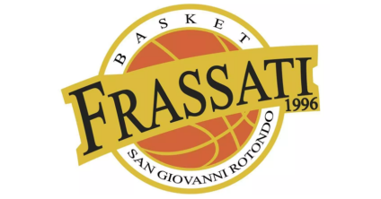 La Frassati Basket cede il primato in classifica
