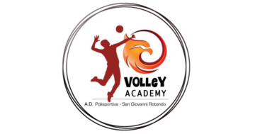 Volley Academy