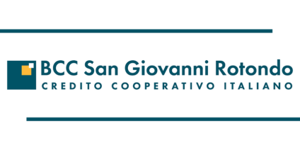La BCC San Giovanni Rotondo rinnova la propria immagine