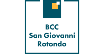 La BCC San Giovanni Rotondo ottiene la Certificazione per la Parità di Genere