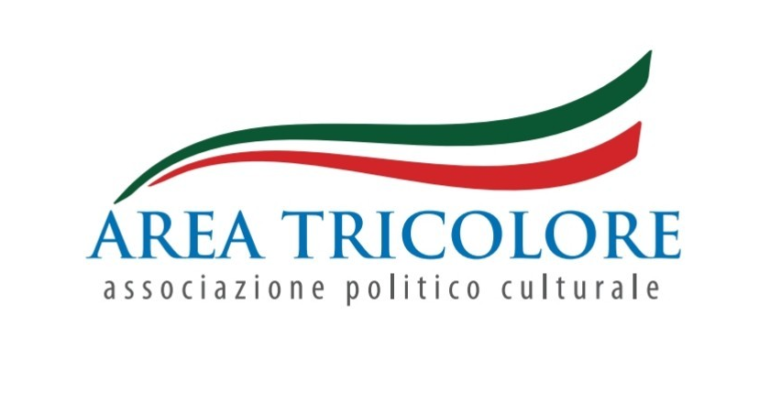 Area Tricolore: costituita una nuova Associazione politico culturale