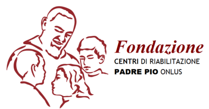 COVID-19: allerta massima ai Centri di Riabilitazione Padre Pio