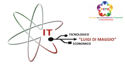 La 5ª SIA del “Di Maggio” al JOB&Orienta Digital Edition