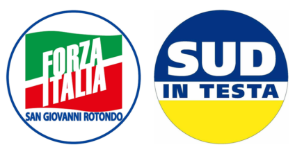 “Sud in Testa”, una nuova idea di rilancio per il Mezzogiorno