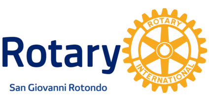 Rotary Club: “Dal Gargano a Manhattan”