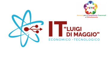 “Let’s Make It Work”: l’ITET “Luigi Di Maggio” conquista l’Europa