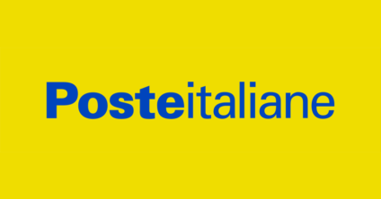 Poste Italiane: possibile richiedere online i documenti utili per l’ISEE 2024