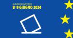 Elezioni europee 2024: affluenze e risultati