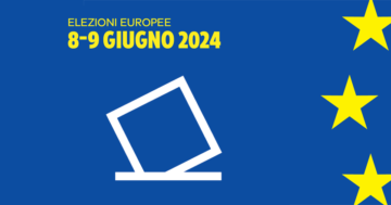 Elezioni europee 2024: affluenze e risultati