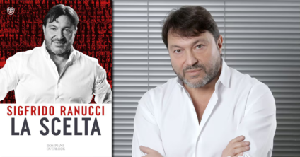 Sigfrido Ranucci, la ‘scelta’ della verità